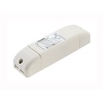 LED driver Lumiance LUMIDRIVER LED LC DIMMER LED driver Lumiance LUMIDRIVER LED LC DIMMER